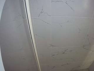 voyeurcam-casa-salsa-bathroom-8 webcam model