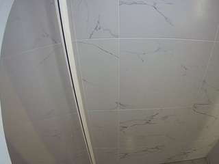 voyeurcam-casa-salsa-bathroom-8 webcam model