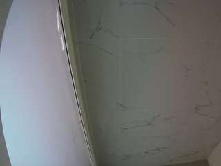 voyeurcam casa salsa bathroom 8