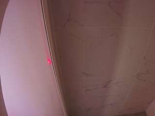 voyeurcam-casa-salsa-bathroom-8