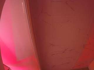 voyeurcam-casa-salsa-bathroom-8