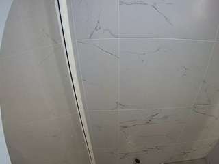 voyeurcam-casa-salsa-bathroom-8