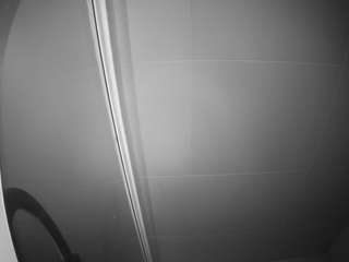 voyeurcam-casa-salsa-bathroom-8