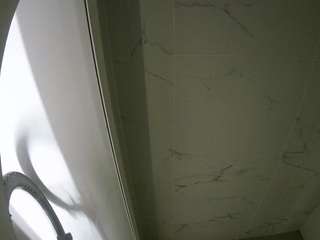 voyeurcam-casa-salsa-bathroom-8