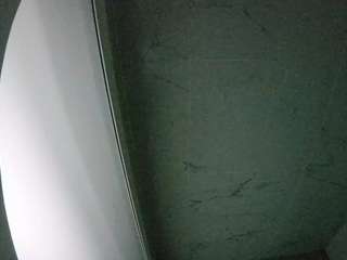 voyeurcam-casa-salsa-bathroom-8