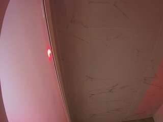 voyeurcam-casa-s... Live Webcam on CamSoda