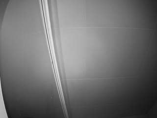 voyeurcam-casa-salsa-bathroom-8
