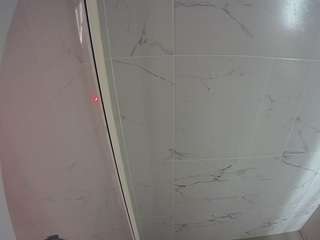 voyeurcam-casa-salsa-bathroom-8