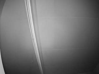 voyeurcam-casa-salsa-bathroom-8