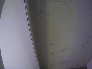 voyeurcam-casa-s... Live Webcam on CamSoda