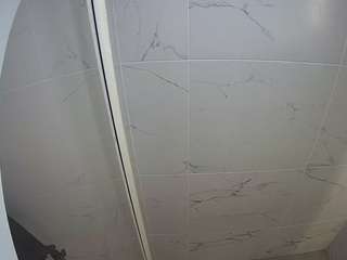 voyeurcam-casa-salsa-bathroom-8