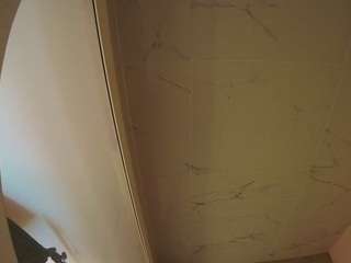 voyeurcam-casa-salsa-bathroom-8
