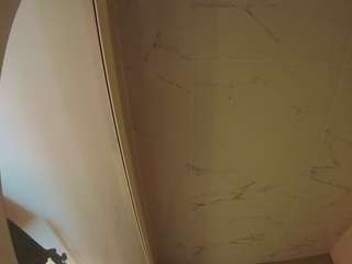voyeurcam-casa-salsa-bathroom-8