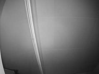 voyeurcam-casa-s... Live Webcam on CamSoda