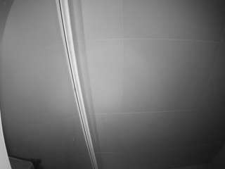 voyeurcam-casa-s... Live Webcam on CamSoda