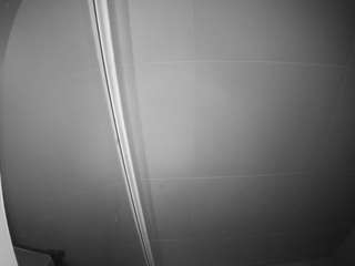 voyeurcam-casa-s... Live Webcam on CamSoda