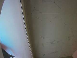 voyeurcam-casa-salsa-bathroom-8