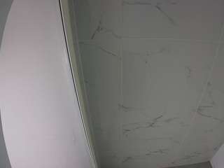 voyeurcam-casa-salsa-bathroom-8