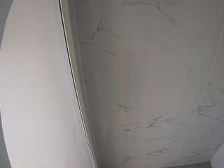 voyeurcam-casa-salsa-bathroom-8