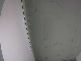 voyeurcam-casa-salsa-bathroom-8