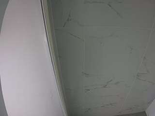 voyeurcam-casa-salsa-bathroom-8