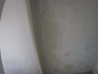 voyeurcam-casa-salsa-bathroom-8