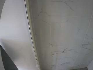 voyeurcam-casa-salsa-bathroom-8