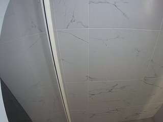 voyeurcam-casa-salsa-bathroom-8