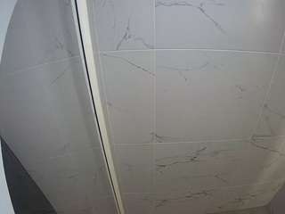 voyeurcam-casa-salsa-bathroom-8
