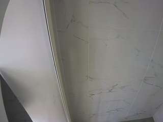 voyeurcam-casa-salsa-bathroom-8