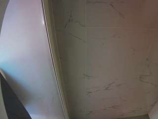 voyeurcam-casa-salsa-bathroom-8