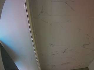 voyeurcam-casa-salsa-bathroom-8