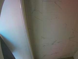 voyeurcam-casa-salsa-bathroom-8