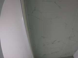 voyeurcam-casa-salsa-bathroom-8