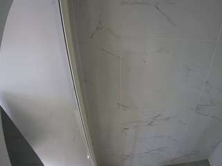 voyeurcam-casa-salsa-bathroom-8