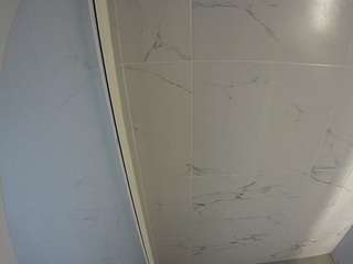 voyeurcam-casa-salsa-bathroom-8