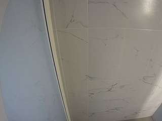 voyeurcam-casa-salsa-bathroom-8