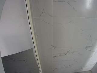 voyeurcam-casa-salsa-bathroom-8