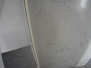 voyeurcam-casa-salsa-bathroom-8