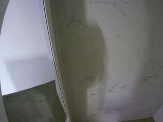 voyeurcam casa salsa bathroom 8