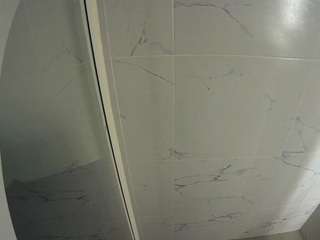 voyeurcam-casa-salsa-bathroom-8
