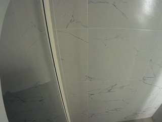 voyeurcam-casa-salsa-bathroom-8