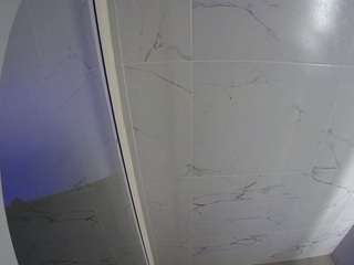 voyeurcam-casa-salsa-bathroom-8