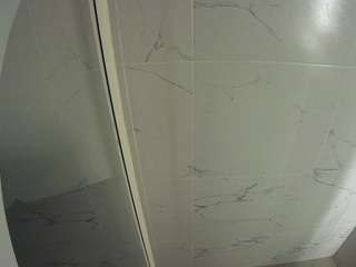 voyeurcam-casa-salsa-bathroom-8