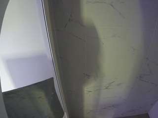 voyeurcam-casa-salsa-bathroom-8