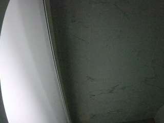 voyeurcam-casa-salsa-bathroom-8