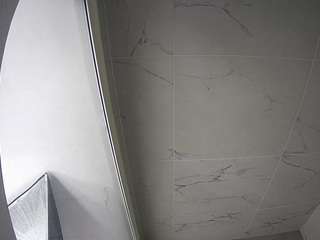 voyeurcam-casa-salsa-bathroom-8