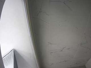 voyeurcam-casa-salsa-bathroom-8