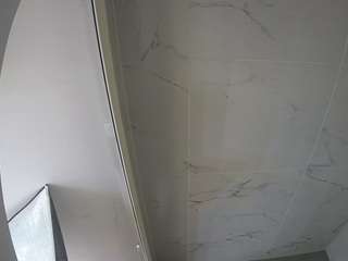 voyeurcam-casa-salsa-bathroom-8