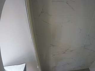 voyeurcam-casa-salsa-bathroom-8